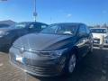 usato VOLKSWAGEN Golf