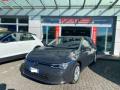 usato VOLKSWAGEN Golf