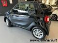 usato SMART ForTwo