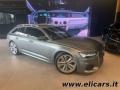 usato AUDI A6 allroad