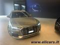 usato AUDI A6 allroad