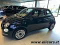usato FIAT 500