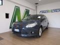 usato FORD Focus