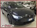 usato VOLKSWAGEN Golf