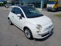 usato FIAT 500