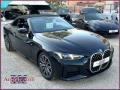 usato BMW 420