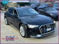 usato AUDI A6 allroad