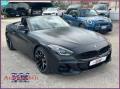 usato BMW Z4 M