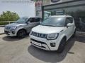 Km 0 SUZUKI Ignis