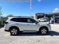 usato SUBARU Forester