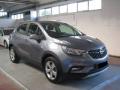 usato OPEL Mokka X
