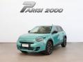 usato FIAT 600