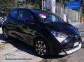 usato TOYOTA Aygo