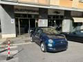usato FIAT 500