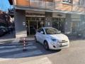 Km 0 FIAT 500