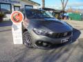 usato FIAT Tipo