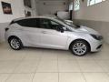 usato OPEL Astra