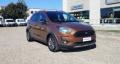 usato FORD Ka+