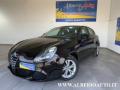 usato ALFA ROMEO Giulietta