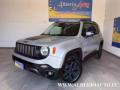 usato JEEP Renegade