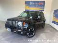 usato JEEP Renegade