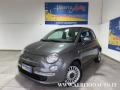 usato FIAT 500