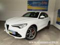 usato ALFA ROMEO Stelvio