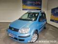 usato FIAT Panda