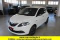 usato LANCIA Ypsilon