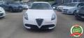 usato ALFA ROMEO Giulietta