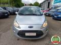 usato FORD Ka