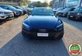 usato AUDI A5