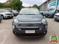 usato FIAT 500X