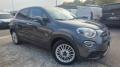 usato FIAT 500X