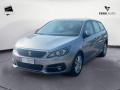 usato PEUGEOT 308