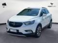 usato OPEL Mokka X
