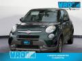 usato FIAT 500L