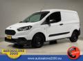 usato FORD Transit Courier