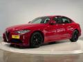 usato ALFA ROMEO Giulia