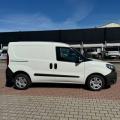 usato FIAT Doblo