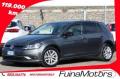 usato VOLKSWAGEN Golf