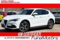 usato ALFA ROMEO Stelvio
