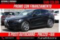 Km 0 ALFA ROMEO Stelvio
