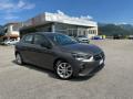 usato OPEL Corsa
