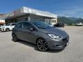 usato OPEL Corsa