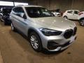 usato BMW X1
