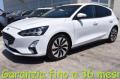 usato FORD Focus