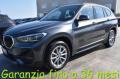 usato BMW X1