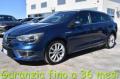 usato RENAULT Megane