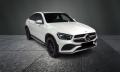 usato MERCEDES GLC 300